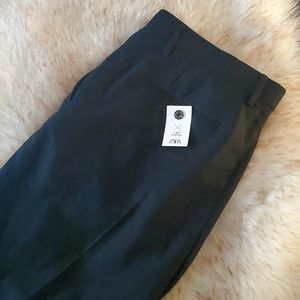 Zara Slacks